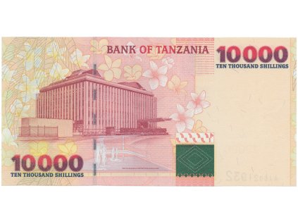 49021 1 49021 1 49021 1 9370a