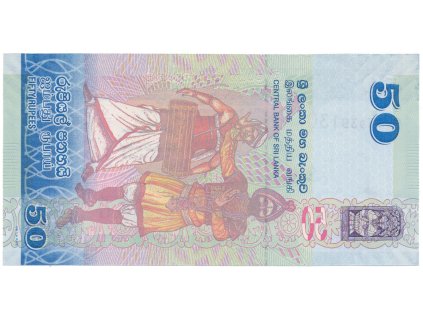 49027 1 49027 1 9670a