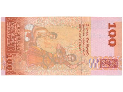 49030 1 49030 1 9671a