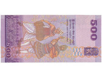 49033 1 49033 1 49033 1 9672a