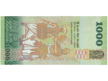 49036 1 49036 1 9673a