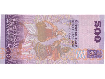 49045 1 49045 1 49045 1 9676a