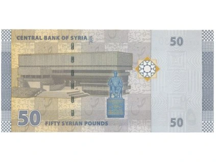 49051 1 49051 1 9678a