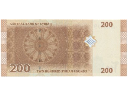 49057 1 49057 1 9680a