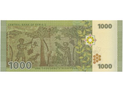 49063 1 49063 1 9682a