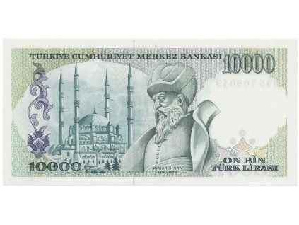 49069 1 49069 1 49069 1 9684a