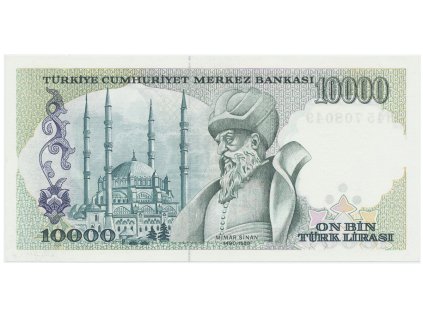 49069 1 49069 1 9684a