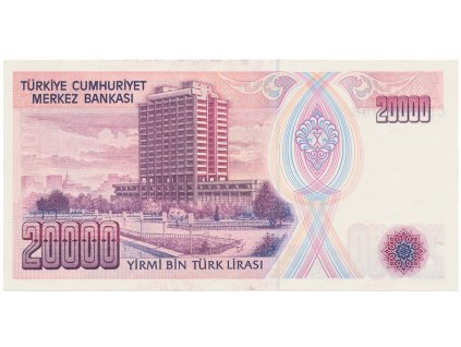 49072 1 49072 1 9685a