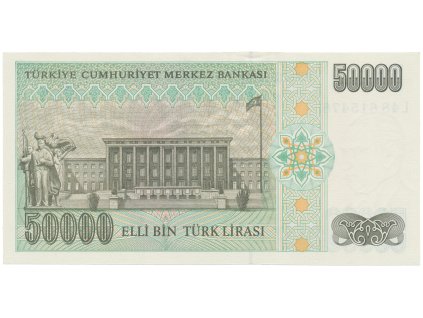 49078 1 49078 1 49078 1 9687a