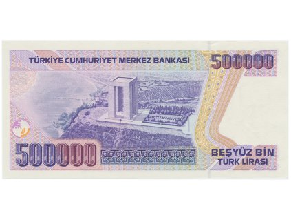 49081 1 49081 1 49081 1 9688a