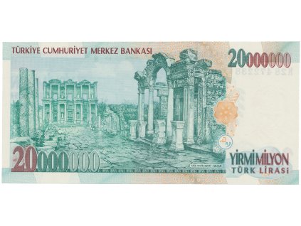 49090 1 49090 1 9691a