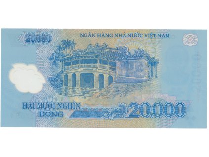 49093 1 49093 1 9692a