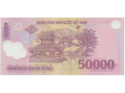 49096 1 49096 1 49096 1 9693a