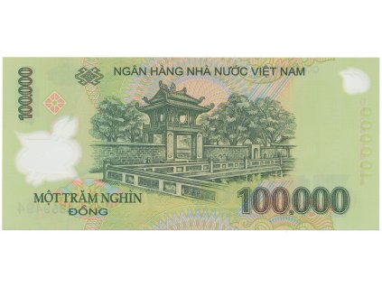 49099 1 49099 1 9694a