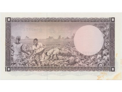 49102 1 49102 1 9371a