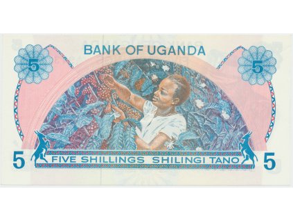 49108 1 49108 1 9373a