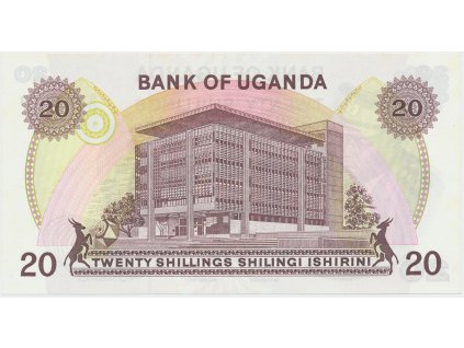 49114 1 49114 1 49114 1 9375a