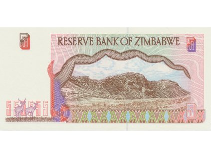 49117 1 49117 1 9376a