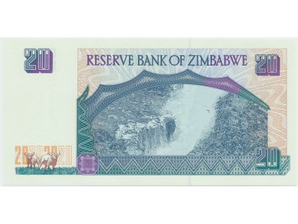 49120 1 49120 1 9378a