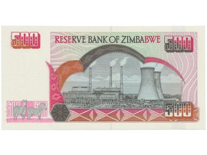 49123 1 49123 1 9380a