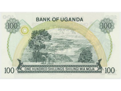 49126 1 49126 1 49126 1 9379a