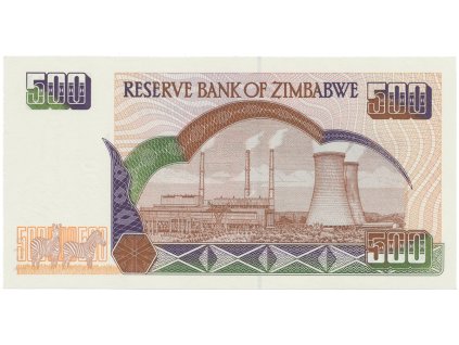 49129 1 49129 1 49129 1 9381a