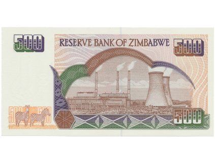 49132 1 49132 1 9382a