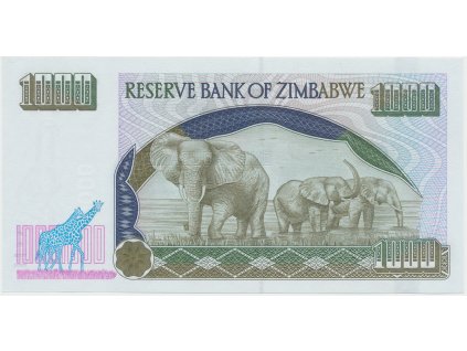 49135 1 49135 1 49135 1 9383a