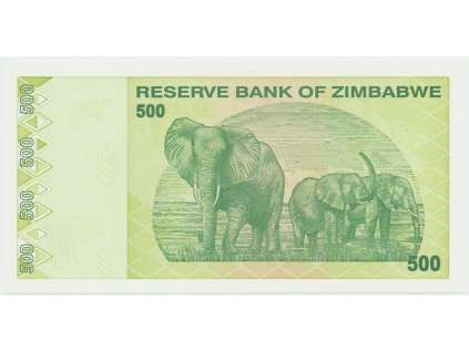 49138 1 49138 1 9384a