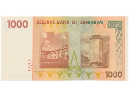 49144 1 49144 1 9386a