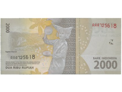 49147 1 49147 1 49147 1 9387a