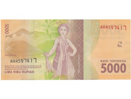 49150 1 49150 1 49150 1 9388a