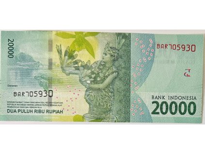 49156 1 49156 1 49156 1 9390a