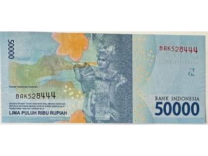 49159 1 49159 1 9391a