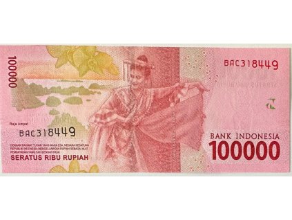 49162 1 49162 1 49162 1 9392a