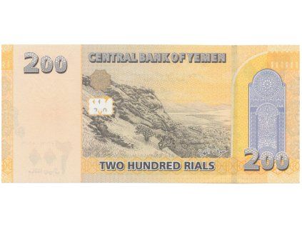 49168 1 49168 1 9394a