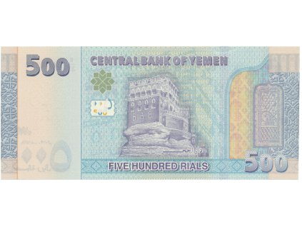 49171 1 49171 1 49171 1 9395a