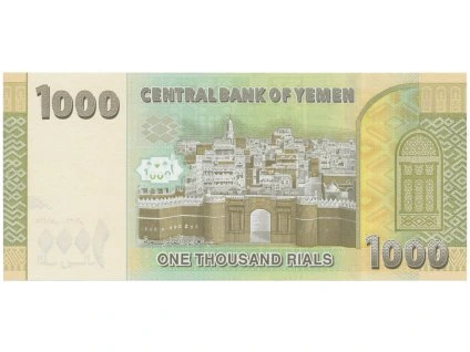 49174 1 49174 1 49174 1 9396a