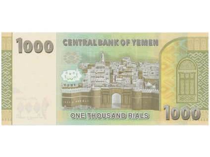 49174 1 49174 1 9396a