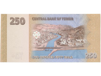 49177 1 49177 1 9397a