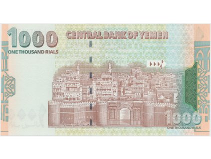 49183 1 49183 1 49183 1 9399a