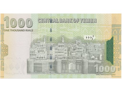 49186 1 49186 1 49186 1 9400a