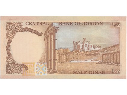 49189 1 49189 1 49189 1 9401a