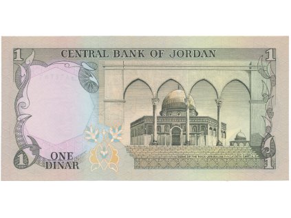 49195 1 49195 1 9403a