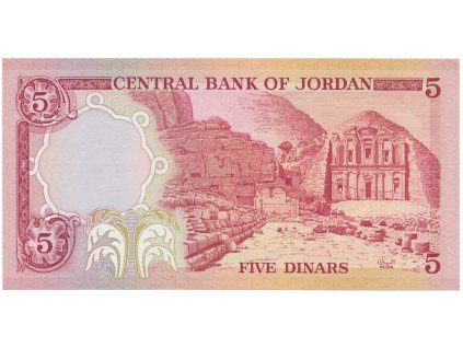 49198 1 49198 1 9404a