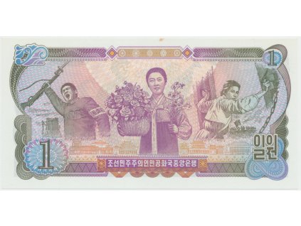 49204 1 49204 1 9406a