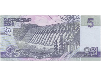 49207 1 49207 1 9407a