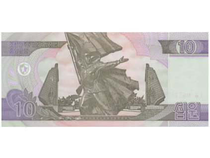 49210 1 49210 1 9408a