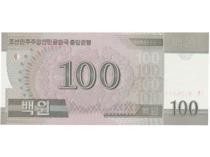 49216 1 49216 1 49216 1 9410a