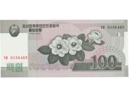 49216 49216 49216 9410 kopie